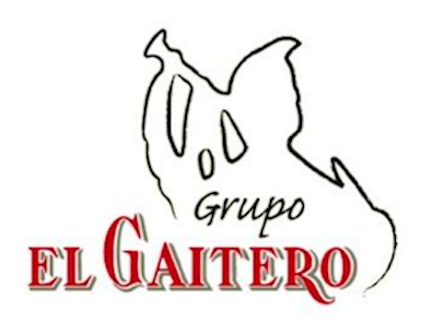 Grupo El Gaitero (Valle, Ballina y Fernández)